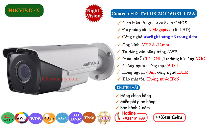 Camera-1080P-Hikvision-DS-2CE16D8T-IT3Z-full-HD